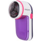 Philips GC026/30