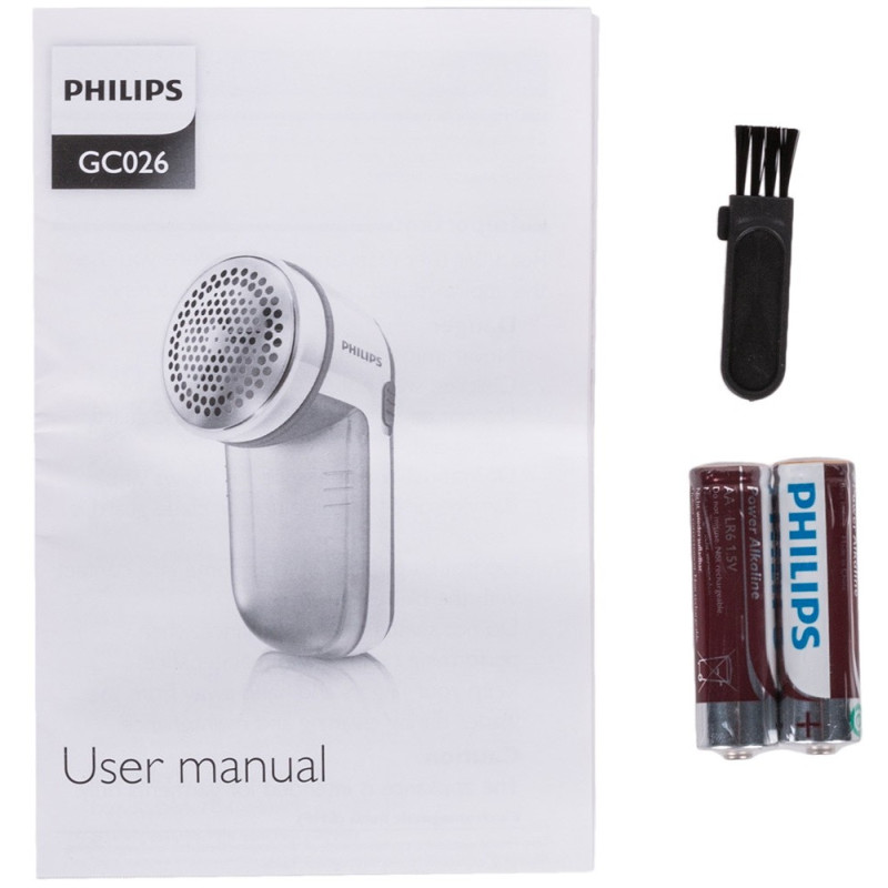 Philips GC026/30