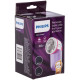 Philips GC026/30