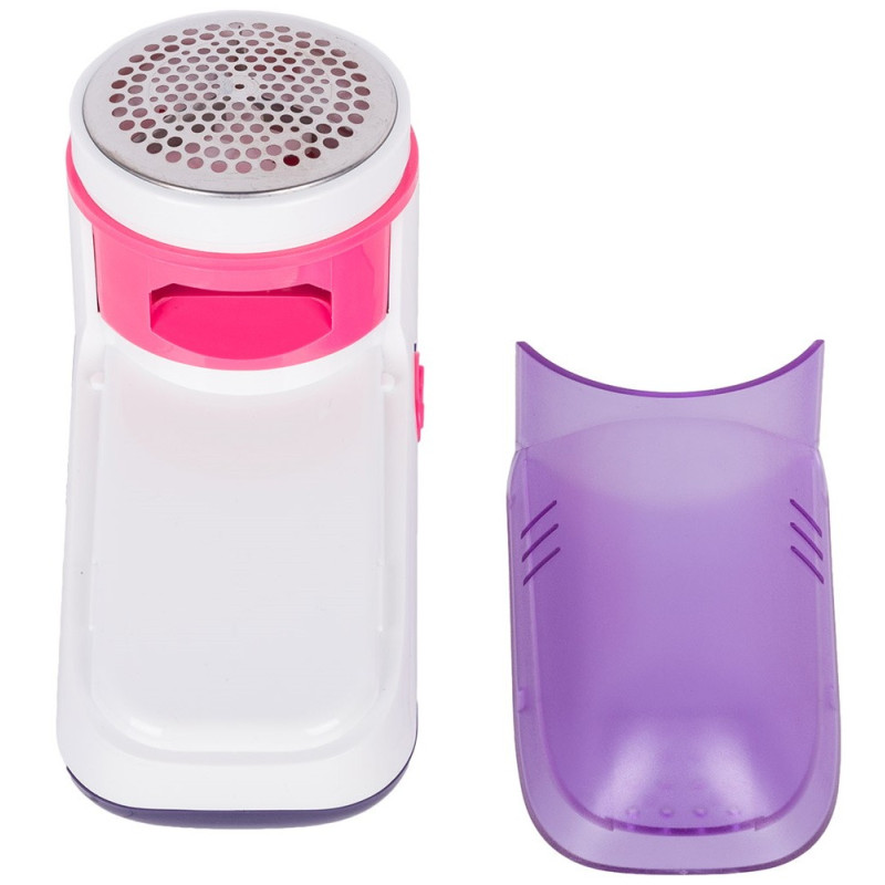 Philips GC026/30