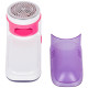 Philips GC026/30