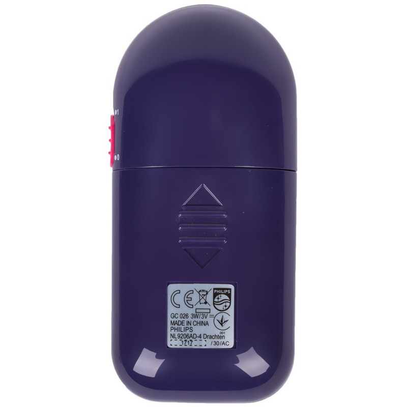 Philips GC026/30