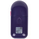 Philips GC026/30
