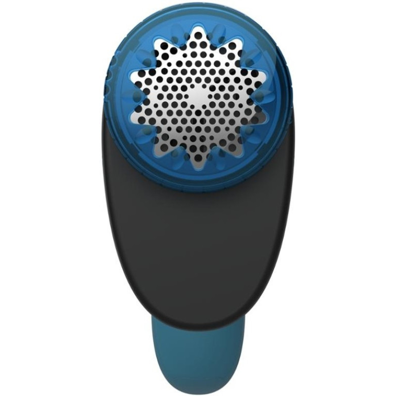 Tefal JB1011E0