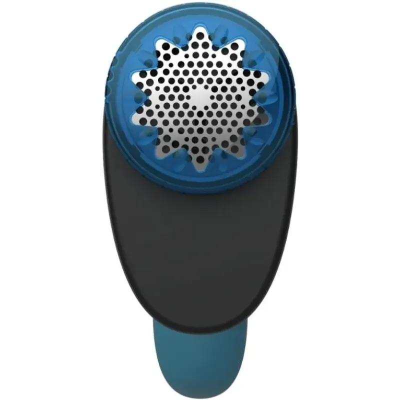 Машинка для удаления катышков Tefal JB1011E0