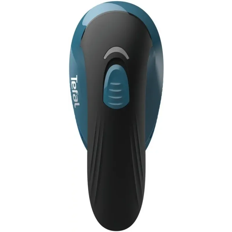Машинка для удаления катышков Tefal JB1011E0