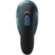 Машинка для удаления катышков Tefal JB1011E0