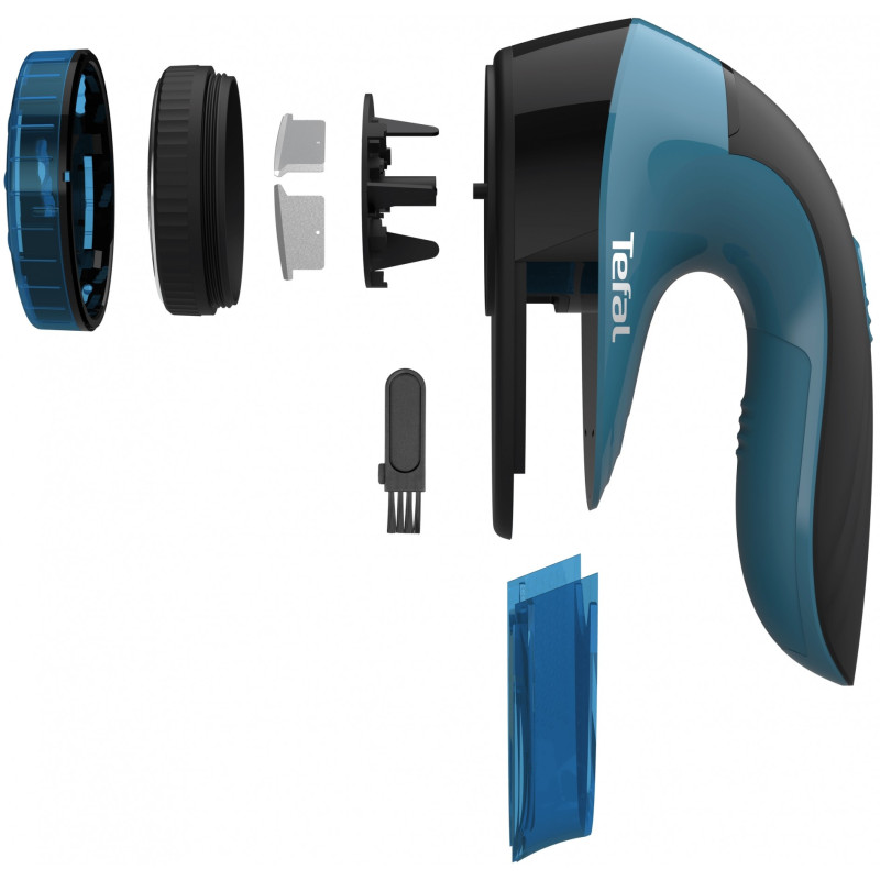 Tefal JB1011E0