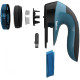 Tefal JB1011E0