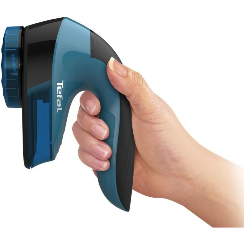 Tefal JB1011E0