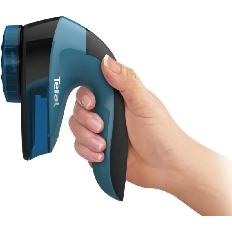 Машинка для удаления катышков Tefal JB1011E0