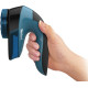 Tefal JB1011E0