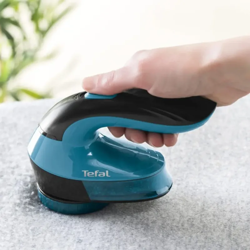 Машинка для удаления катышков Tefal JB1011E0