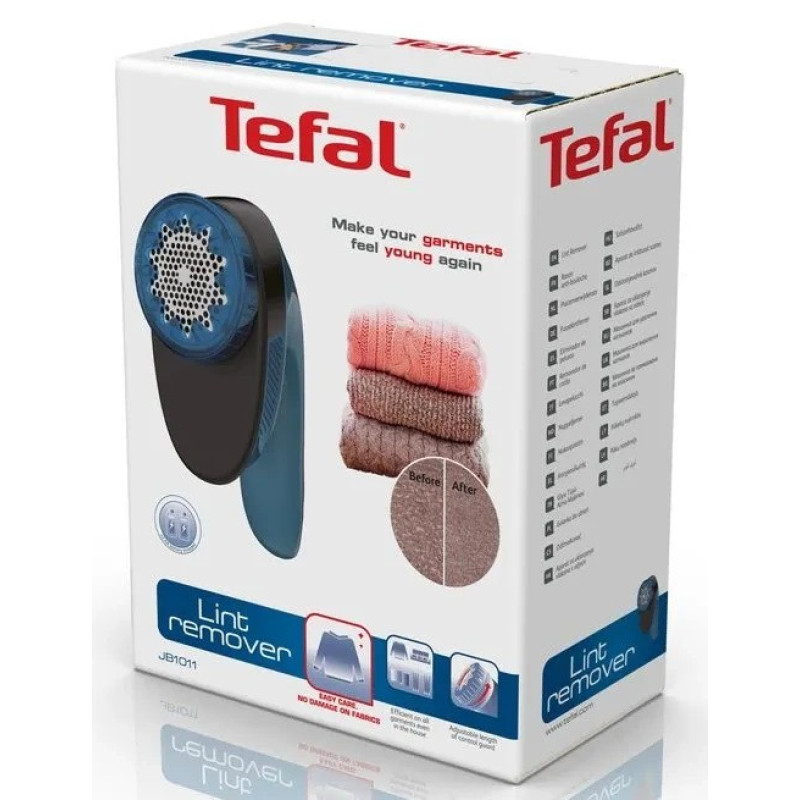 Tefal JB1011E0
