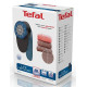 Tefal JB1011E0