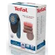 Машинка для удаления катышков Tefal JB1011E0