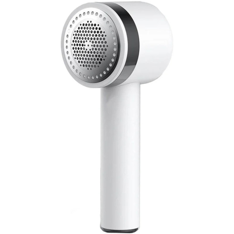 Deerma Lint Remover (DEM-MQ813)