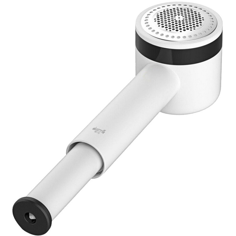 Deerma Lint Remover (DEM-MQ813)