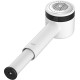 Deerma Lint Remover (DEM-MQ813)