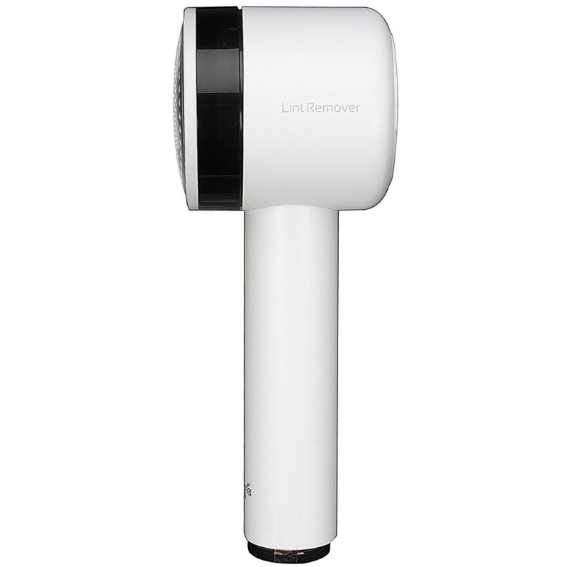 Deerma Lint Remover (DEM-MQ813)