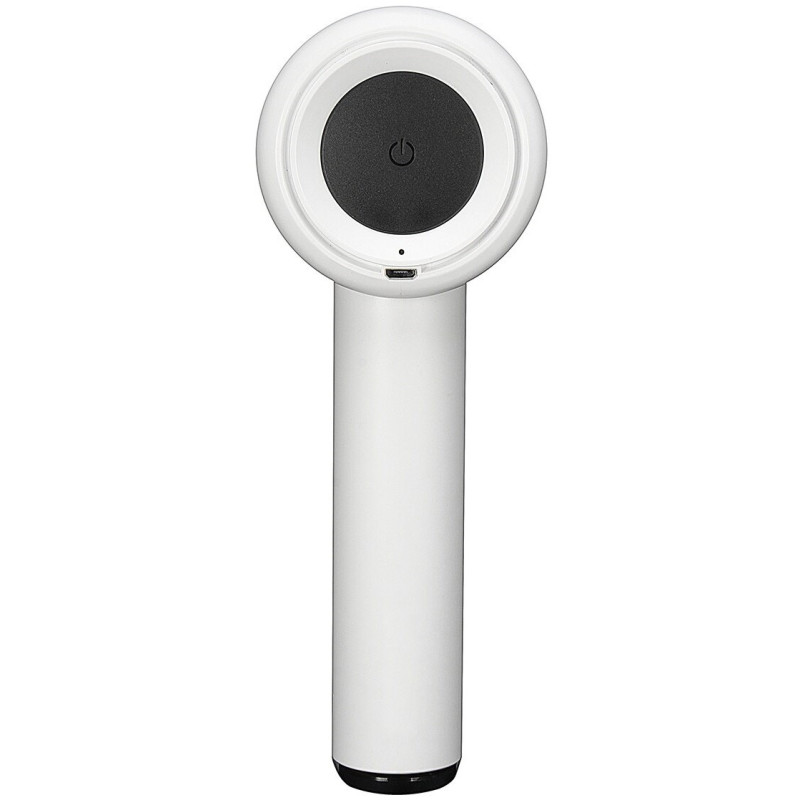 Deerma Lint Remover (DEM-MQ813)