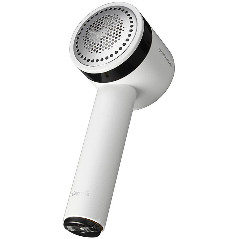 Deerma Lint Remover (DEM-MQ813)