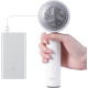 Deerma Lint Remover (DEM-MQ813)