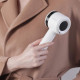Deerma Lint Remover (DEM-MQ813)