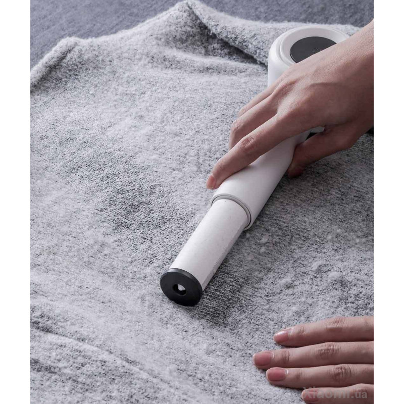 Deerma Lint Remover (DEM-MQ813)