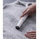 Deerma Lint Remover (DEM-MQ813)