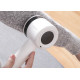 Deerma Lint Remover (DEM-MQ813)