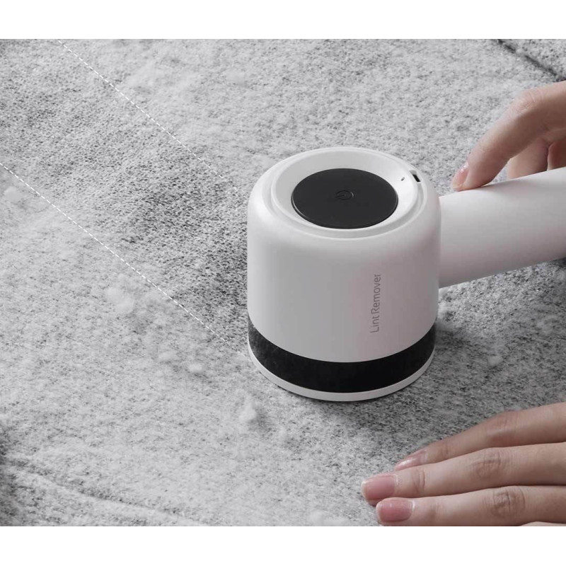 Deerma Lint Remover (DEM-MQ813)