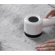 Deerma Lint Remover (DEM-MQ813)
