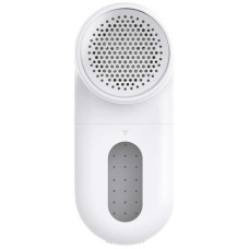 Xiaomi Lint Remover