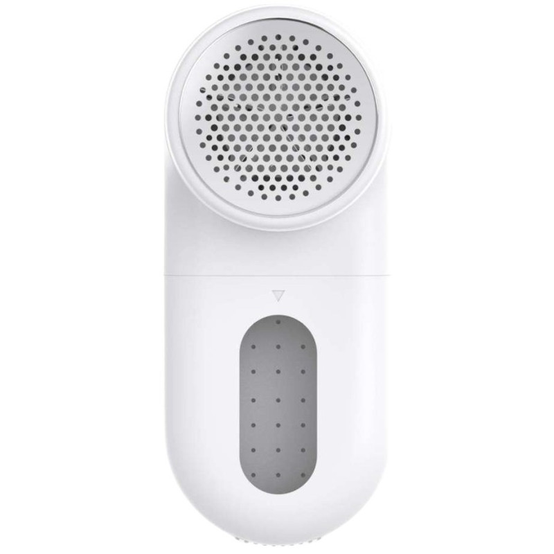 Xiaomi Lint Remover