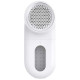 Xiaomi Lint Remover