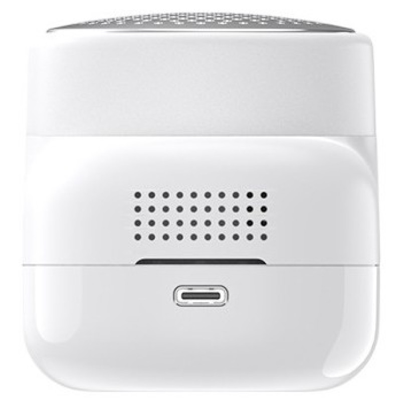 Xiaomi Lint Remover
