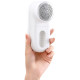 Xiaomi Lint Remover