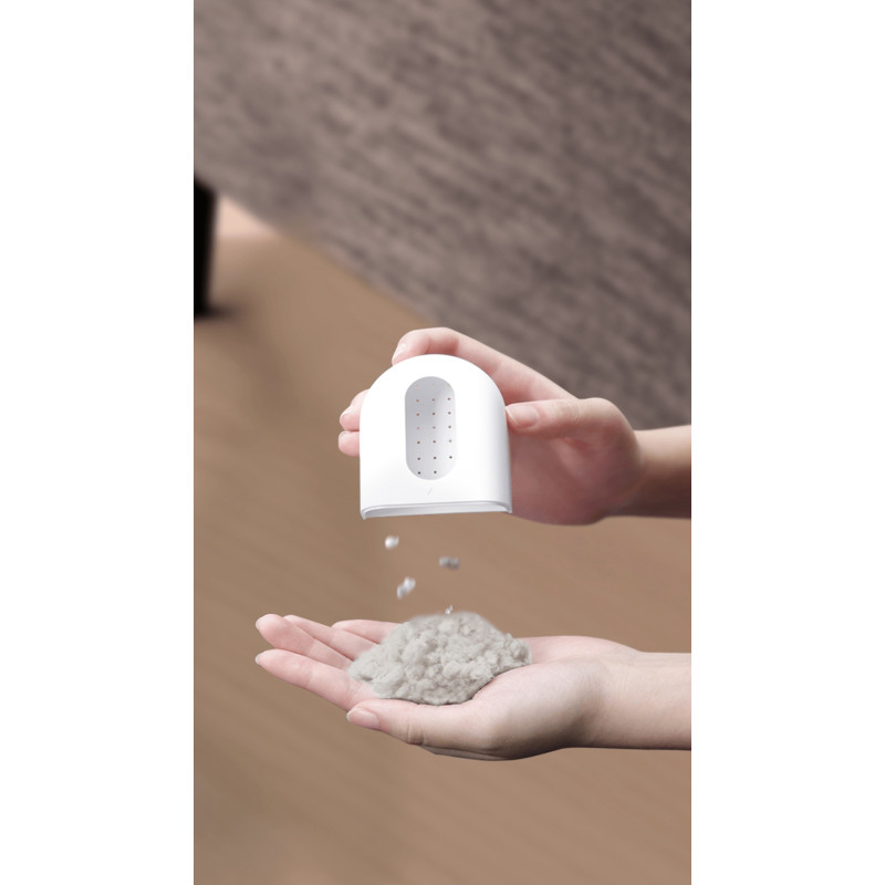 Xiaomi Lint Remover