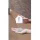 Xiaomi Lint Remover