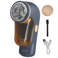 Машинка для видалення катишків Concept OO2110