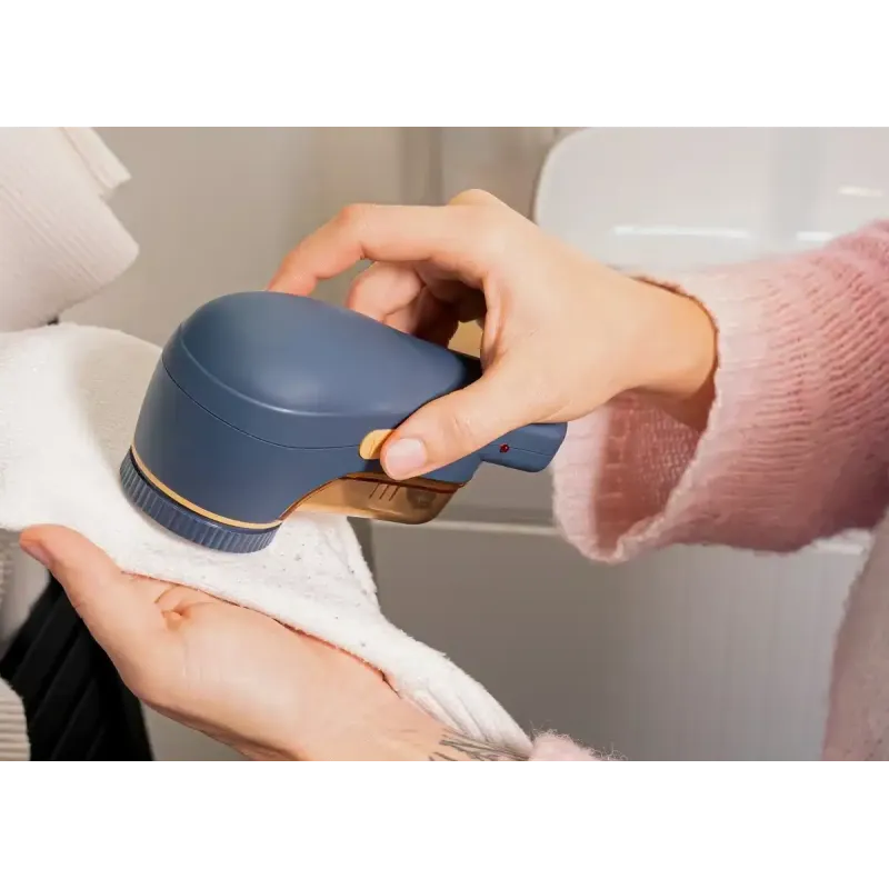 Машинка для видалення катишків Concept OO2110