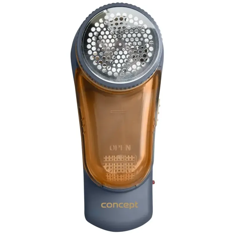 Машинка для видалення катишків Concept OO2110