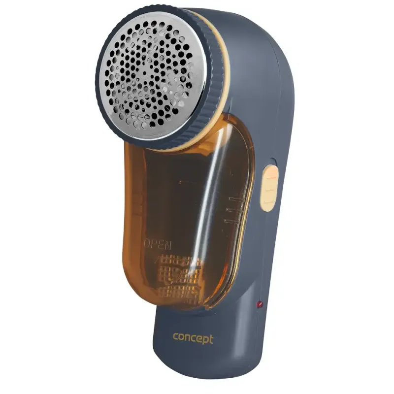 Машинка для видалення катишків Concept OO2110