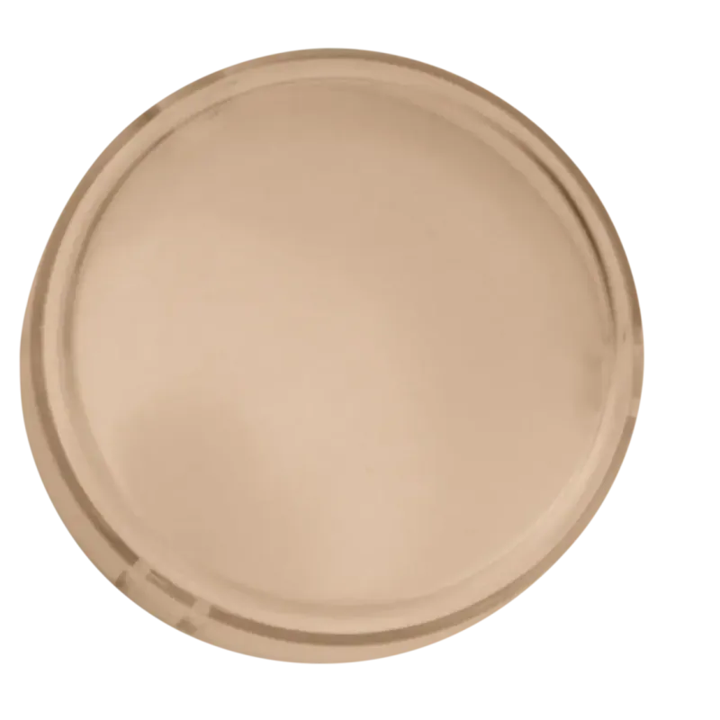 Машинка для видалення катишків Concept OO2110