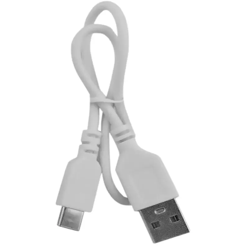 Машинка для видалення катишків Concept OO2110