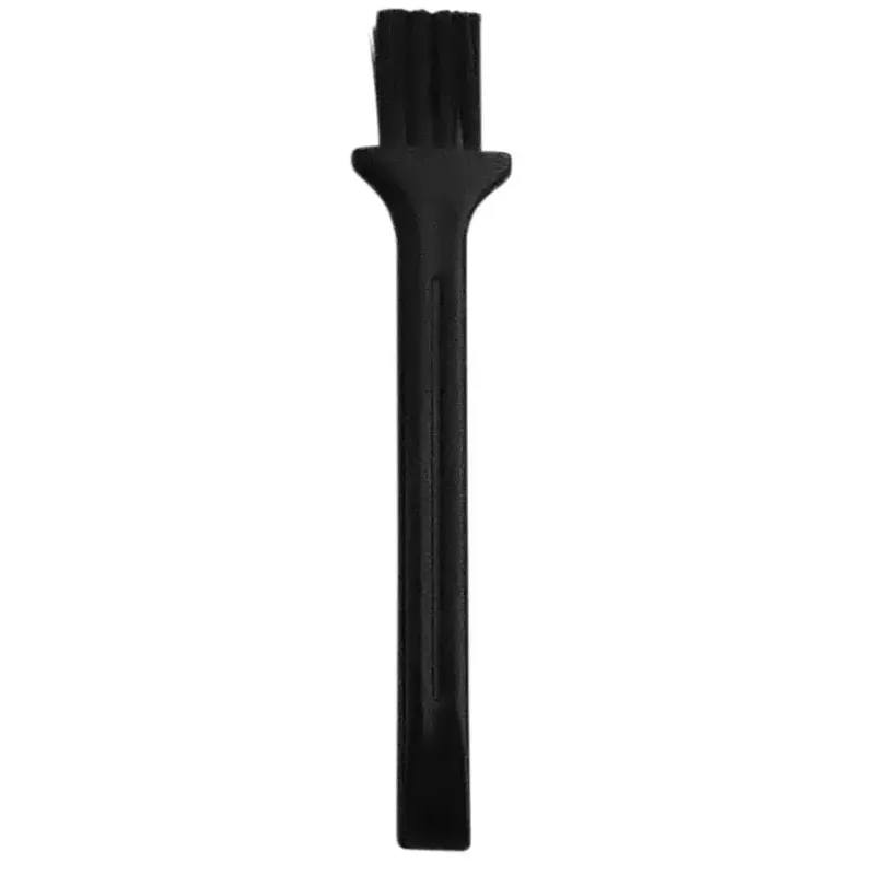 Машинка для видалення катишків Concept OO2110