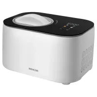 Sencor SIC3000WH