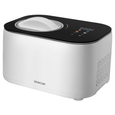 Sencor SIC3000WH