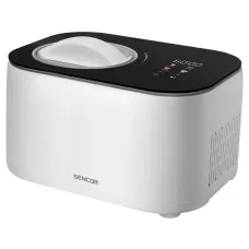 Sencor SIC3000WH